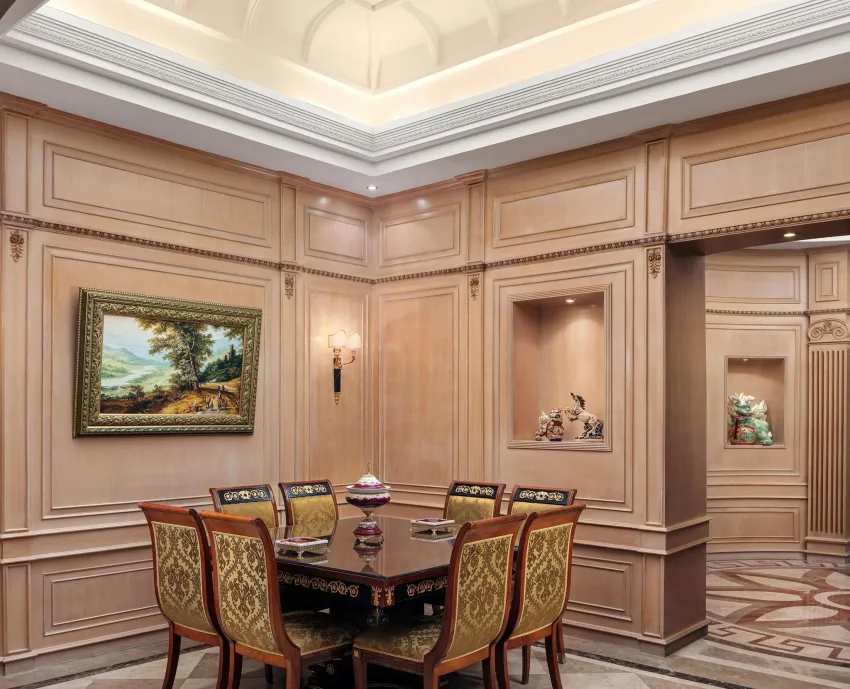 Palm Royale Soma Bay Resort 5*-106