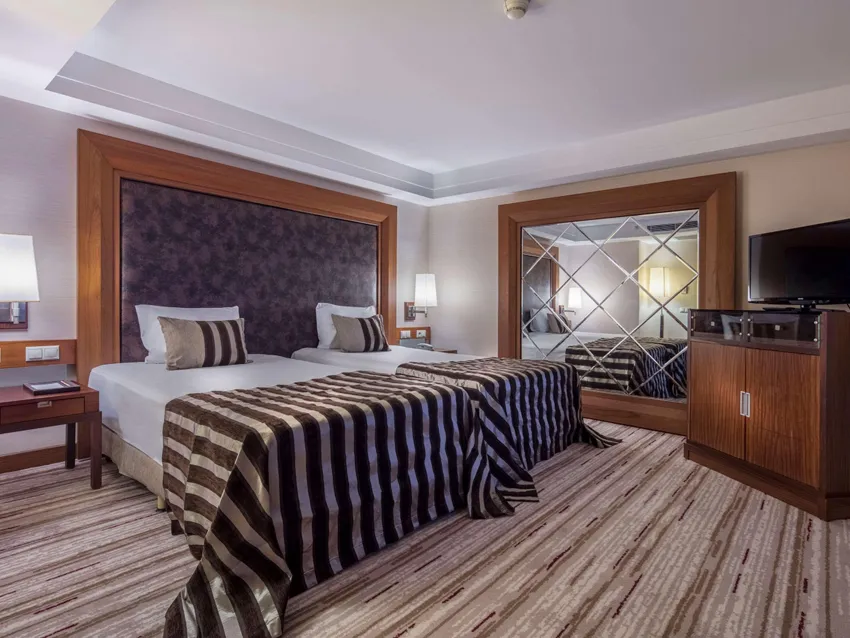 Rixos Sungate Hotel 5*-176