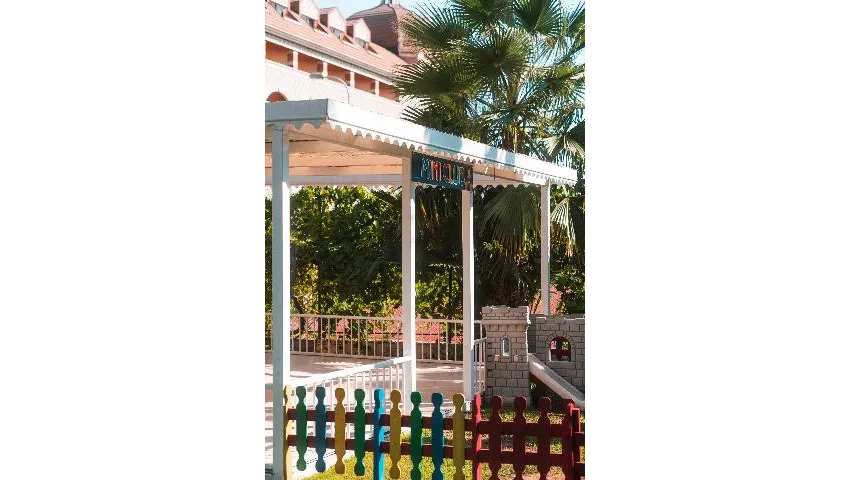 Sural Hotel 5*-25