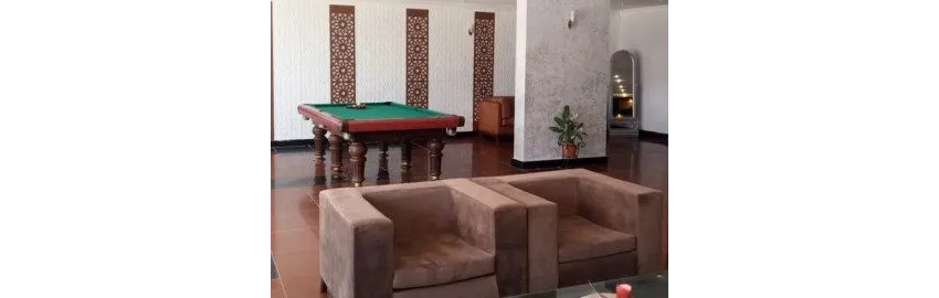 Castle Park Hotel 4*-5