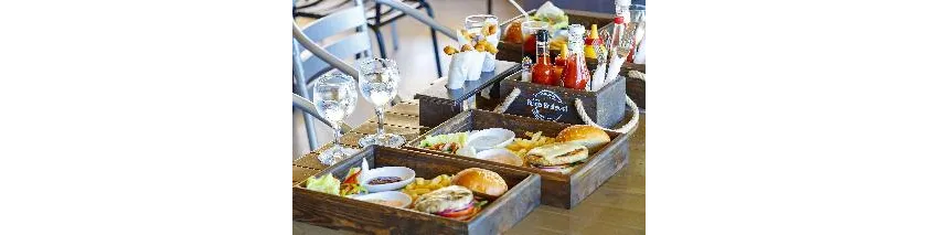 Meraki Resort (Adults Only 16+) 4*-13