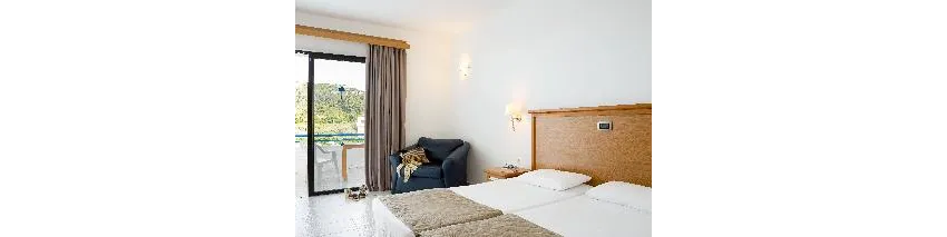 Cyprotel Faliraki 4*-12