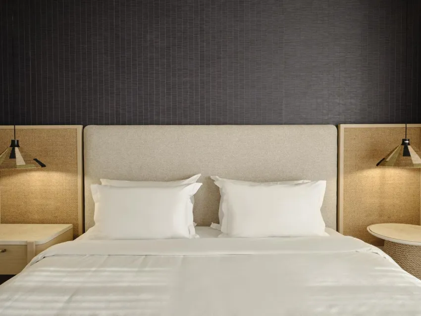 Atlantica Kalliston Resort & Spa 5*-20