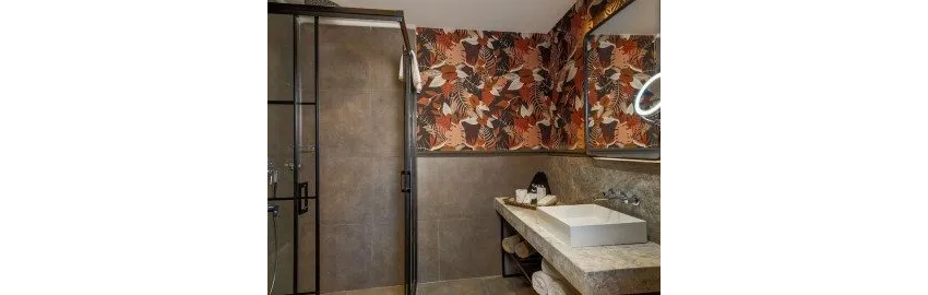 Sherwood Premio Hotel (Ex. Sherwood Prize) 3*-20