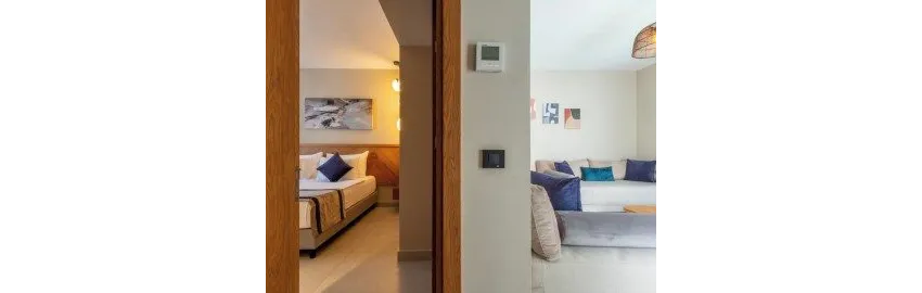 Siu Collection (Ex. Aydinbey) 5*-10