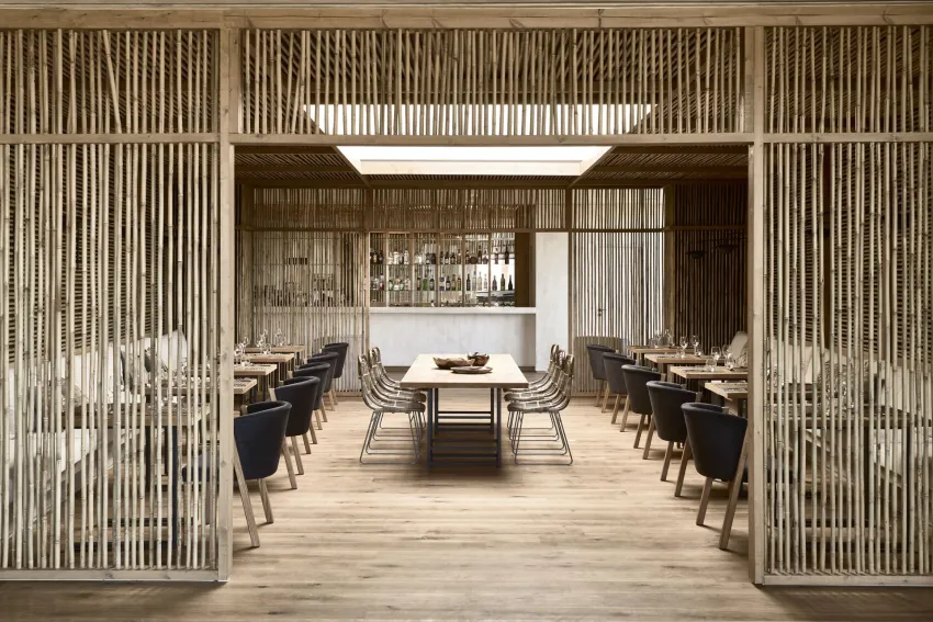 Olea All Suite Hotel 5*-46