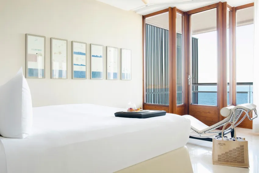 Hotel de Mar Gran Melia 5*-15