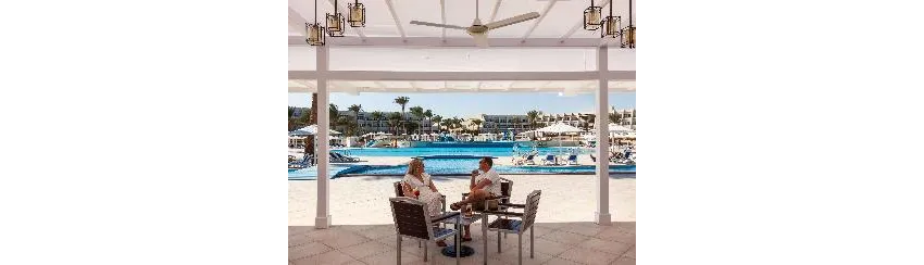 Pharaoh Azur Resort 5*-45