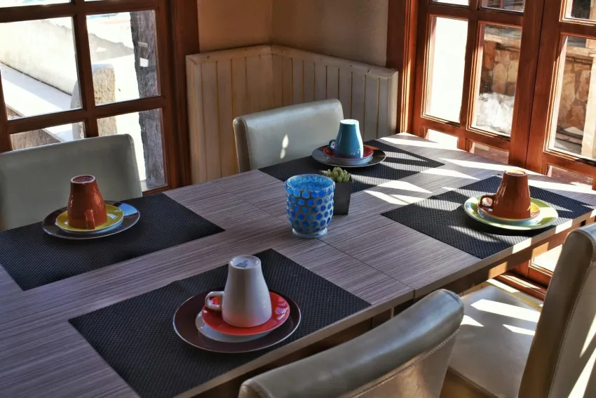 Marbel (C.Ratjada) 2*-9