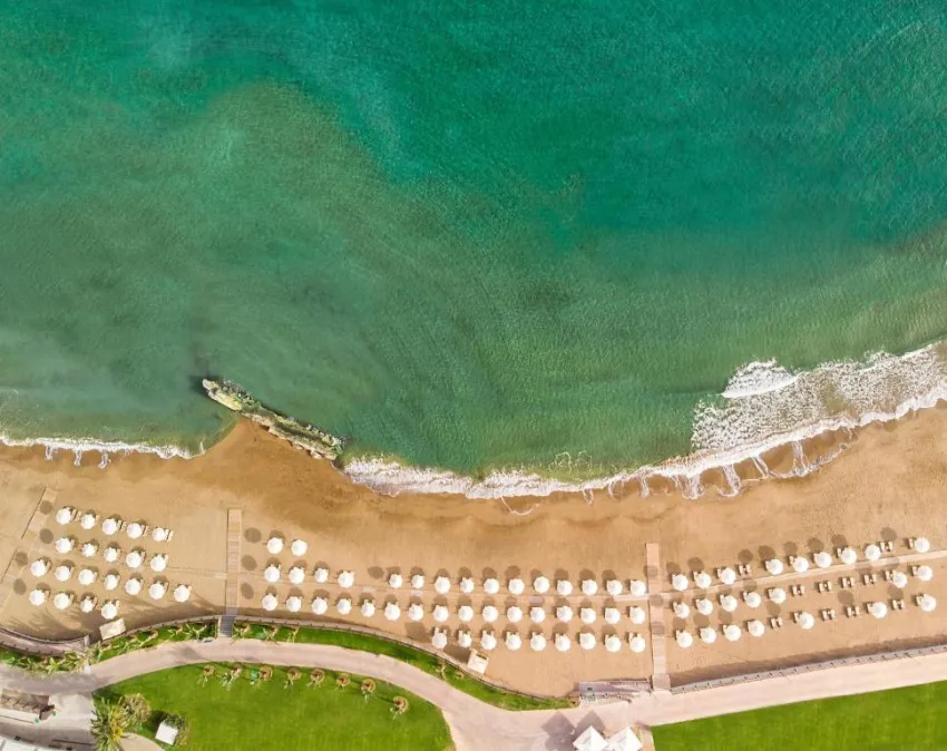 ELEXUS RESORT & CASINO  5*-9