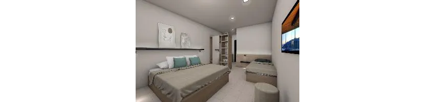 Alykanas Village Resort 1*-10