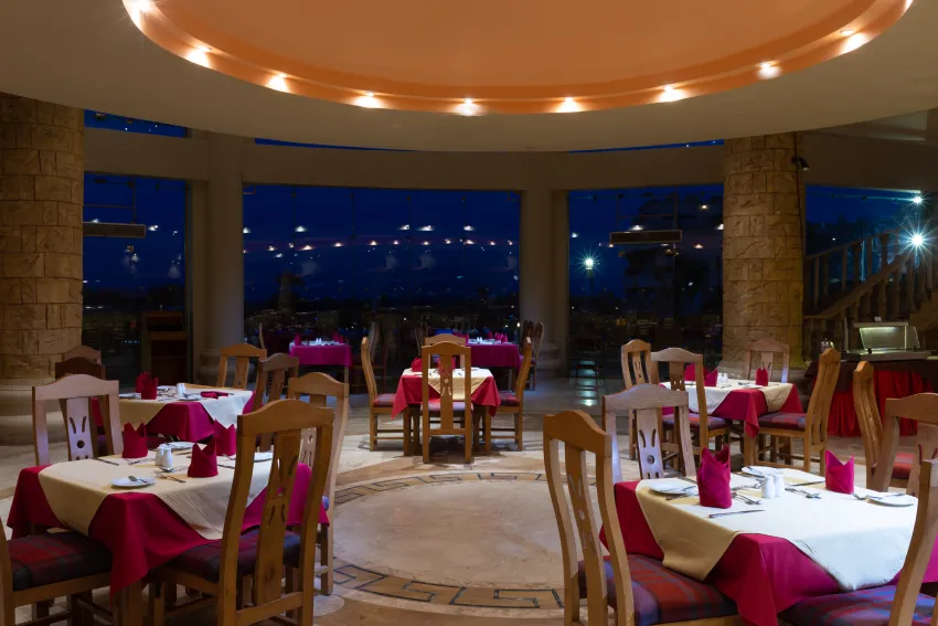 Utopia Beach Club 4*-75