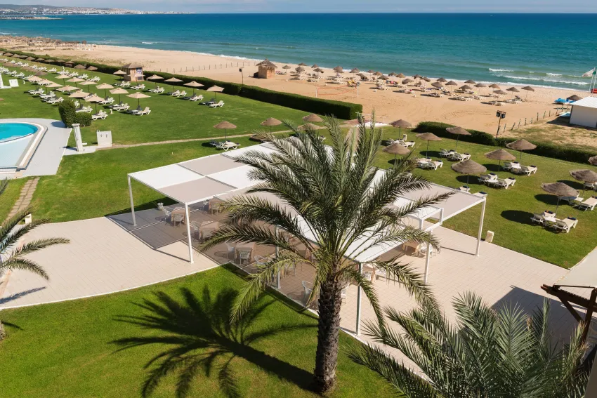 Iberostar Waves Averroes 4*-126