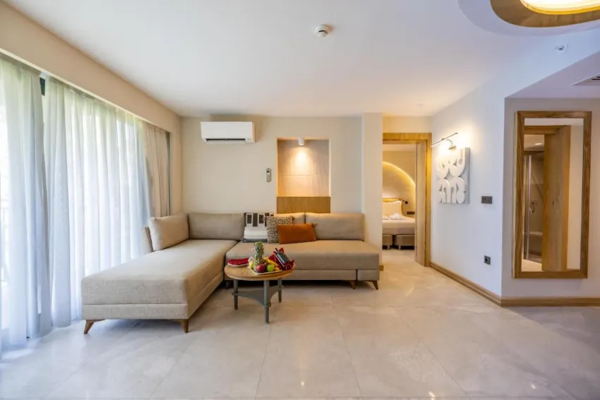 VONRESORT GOLDEN BEACH  5*-10