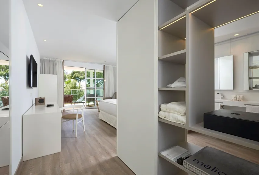 Melia Cala D'or Boutique Hotel 5*-53