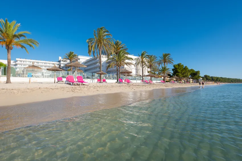 Condesa Hotel 4*-142