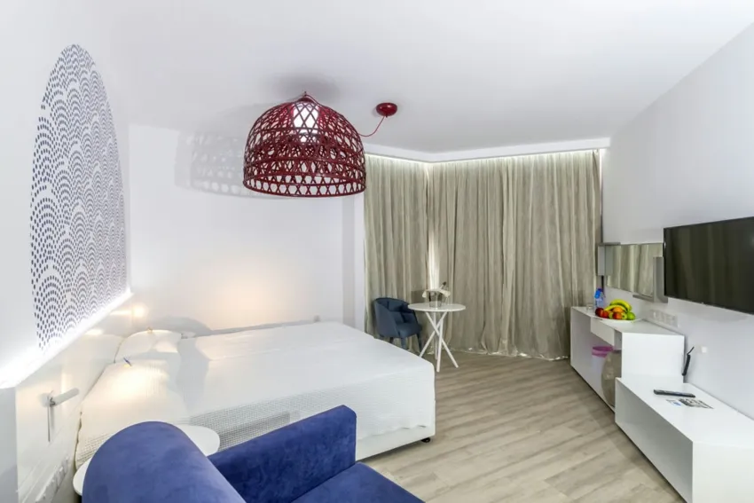 Margadina Lounge Hotel 3*-22