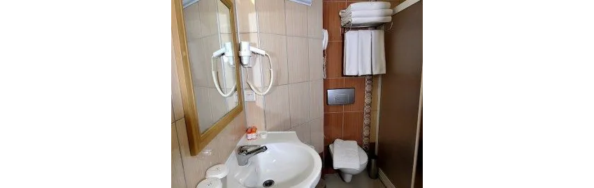 Ramira Beach Hotel 4*-27
