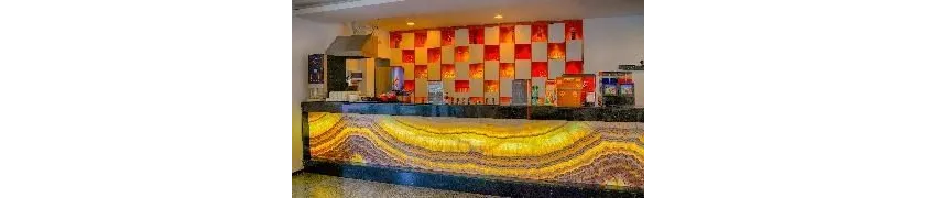 Club Aqua Plaza 4*-26