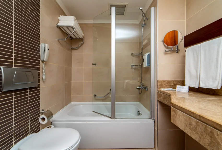 VITA SILVA (EX. AMELIA BEACH)  5*-1