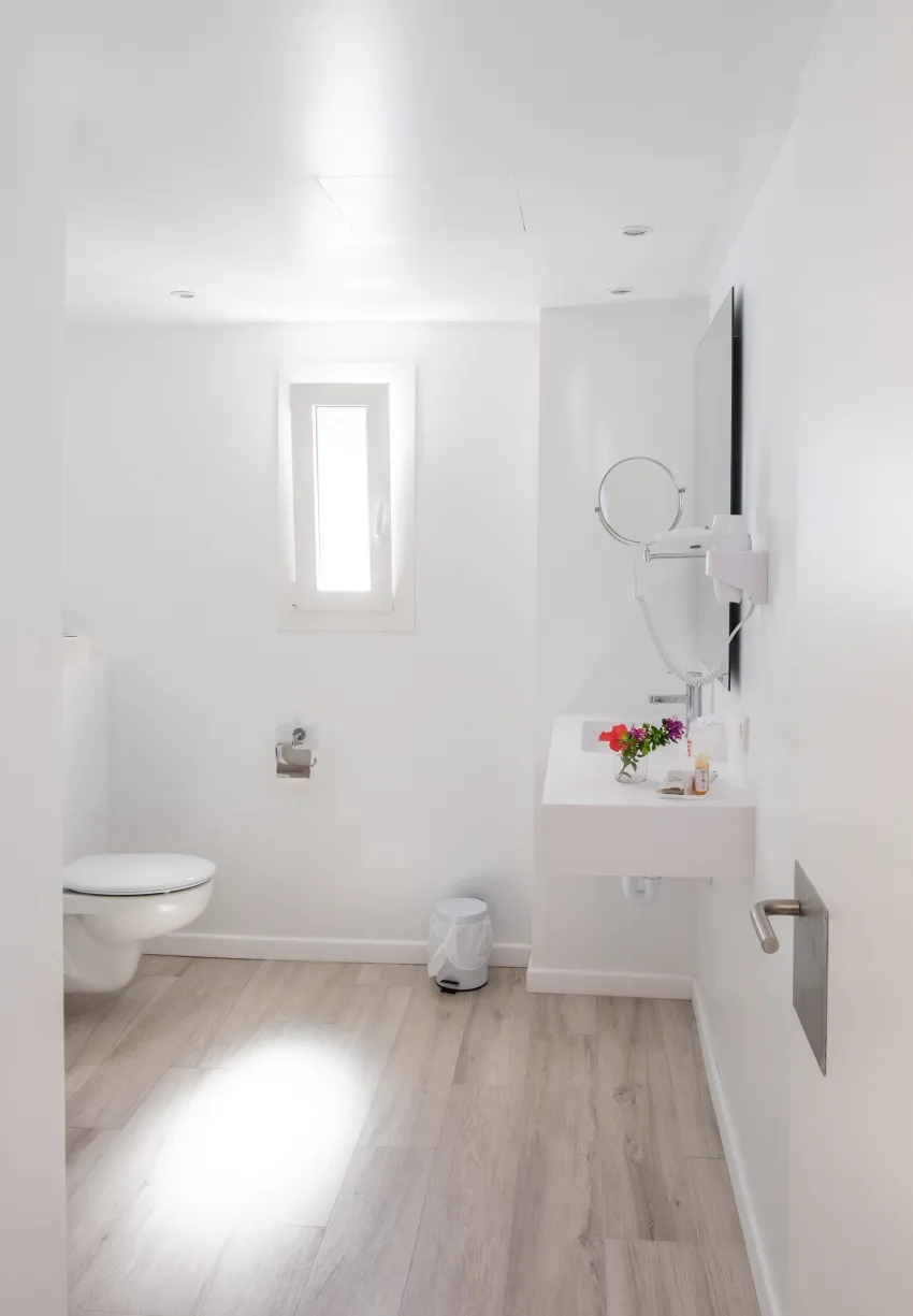 Hotel Club Es Talaial 3*-25