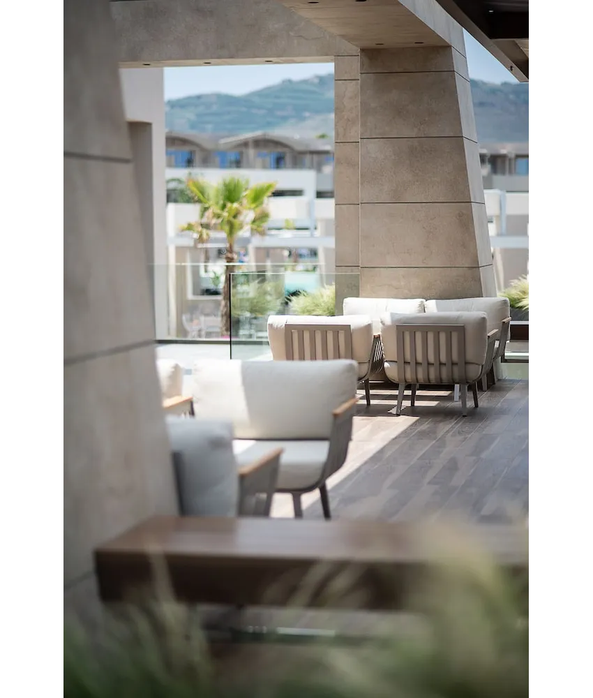 Euphoria Resort 5*-179