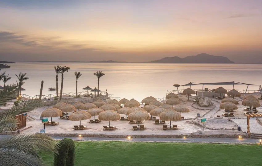V Hotel Sharm El Sheikh 5*-3