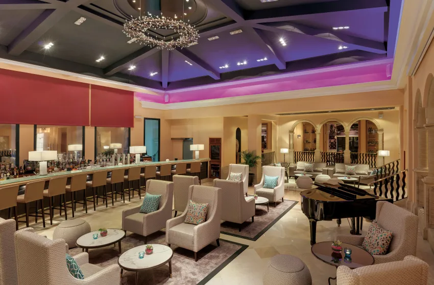 Steigenberger Hotel & Resort Camp de Mar 5*-107