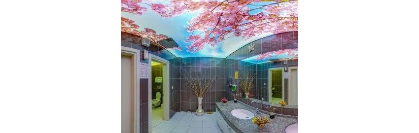 Arsi Enfi City Beach Hotel 4*-29