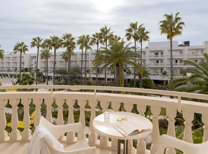 Iberostar Selection Albufera Park 4*-178
