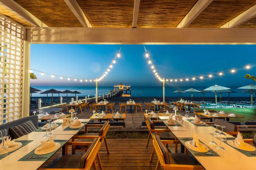 Ic Hotels Green Palace 5*-74