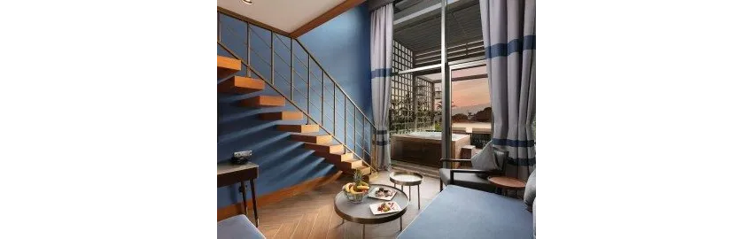 Titanic Deluxe Lara 5*-22