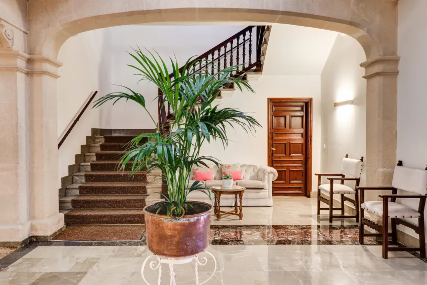 Uyal Hotel Hoposa 4*-6