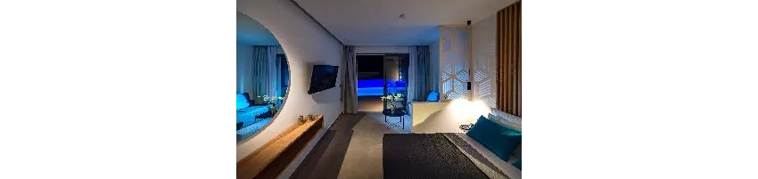 Zoes Hotel 3*-38