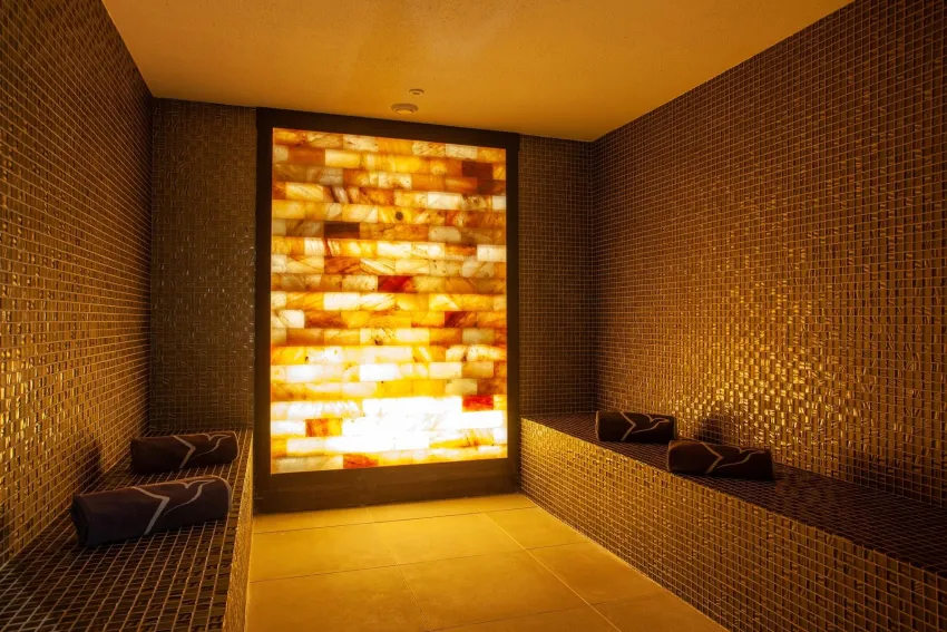 Grupotel Playa De Palma Suites Spa 4*-18