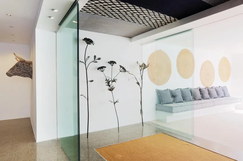 HM Balanguera Beach - Adults Only 4*-6