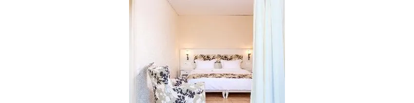 Civitel Creta Beach 4*-59