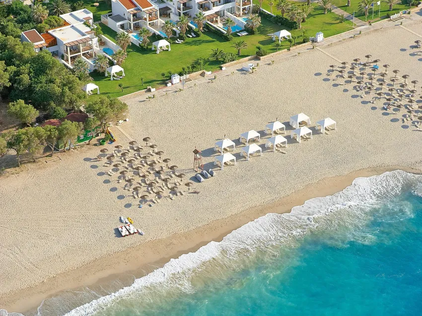 Grecotel Creta Palace 5*-30