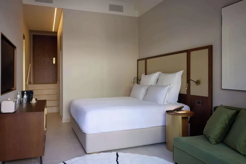 Isla Brown Chania Resort, Curio Collection by Hilton 5*-24
