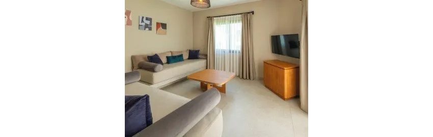 Siu Collection (Ex. Aydinbey) 5*-9