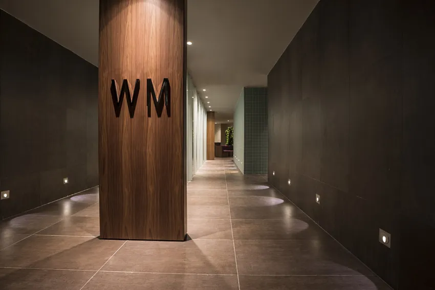 Voyage Sorgun Hotel 5*-91