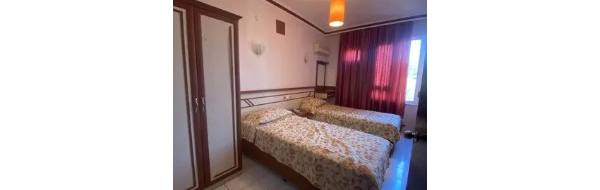 Lavinia Apart Hotel 3*-14