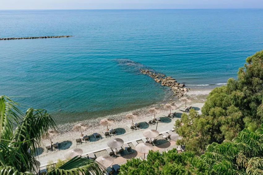 Atlantica Bay 4*-3