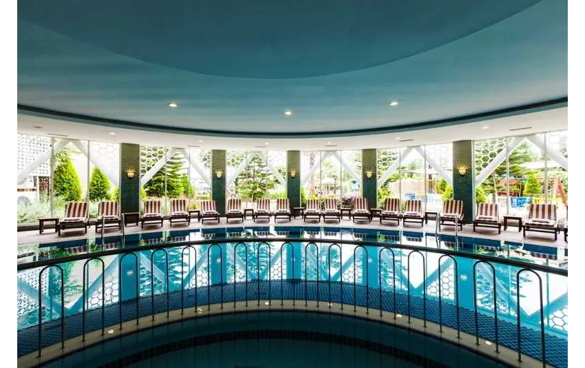 Adalya Resort (Adult Only 16+) 5*-27