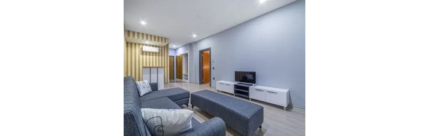 Lonicera Premium Hotel 5*-7