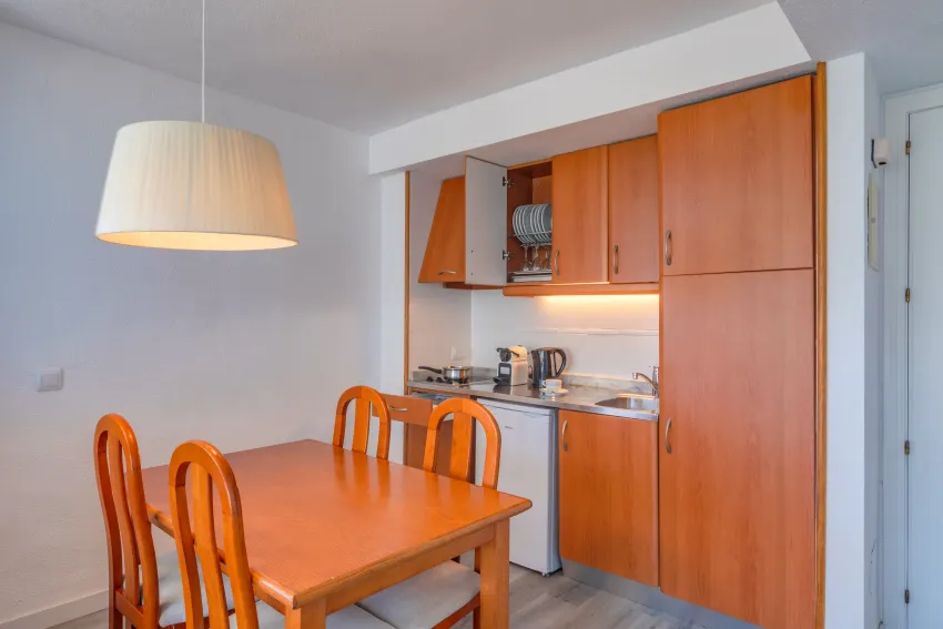 Playa Esperanza Resort 4*-243