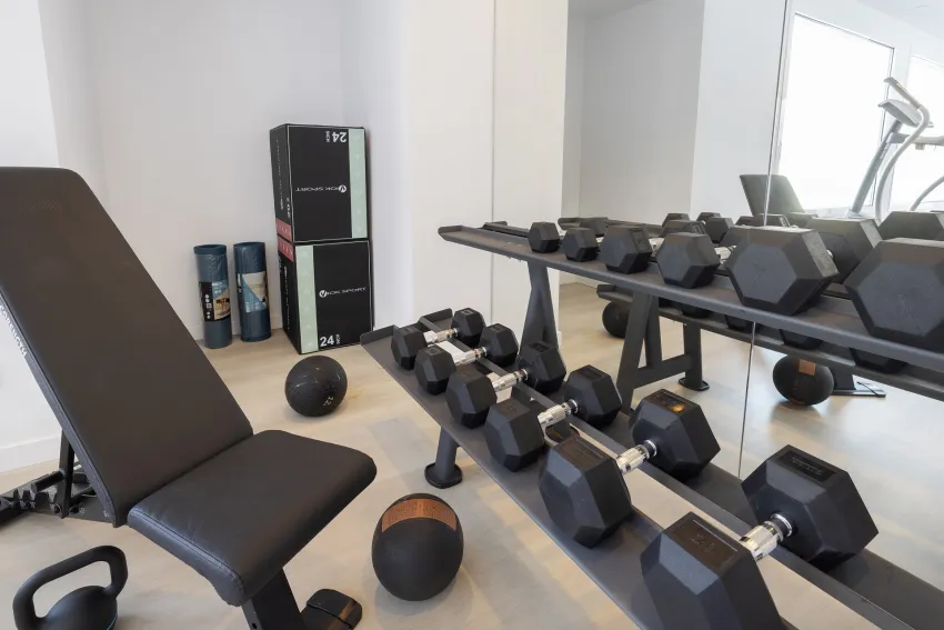 HM Isabela – Adults Only 4*-28