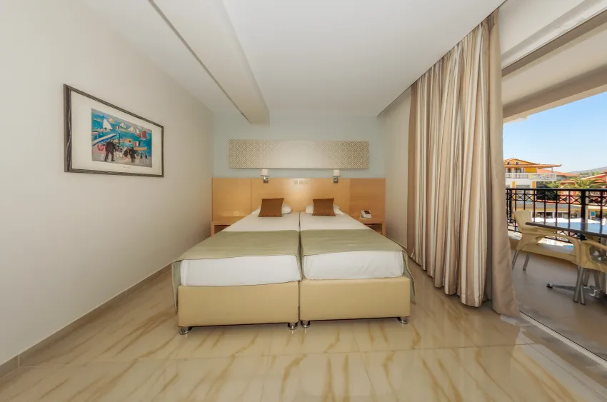 Karras Hotel 4*-35