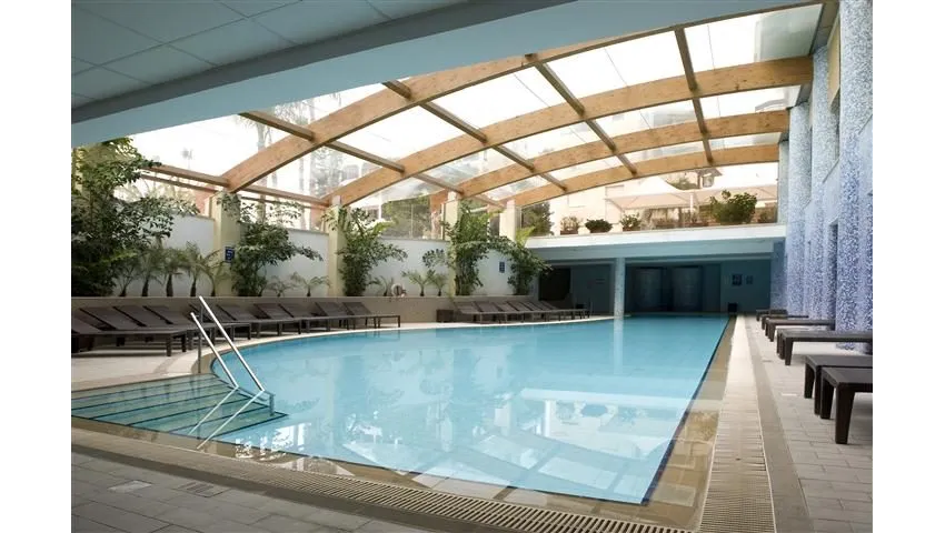 Atlantica Oasis 4*-14