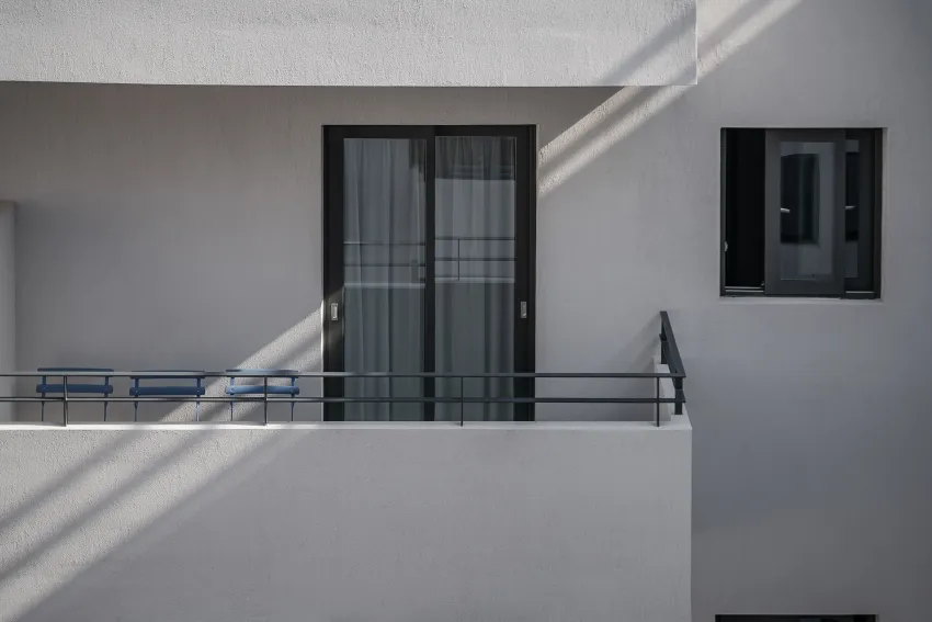 Arkadi Hotel 3*-62